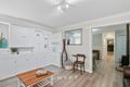 Property photo of 16A Rockett Vale Padbury WA 6025