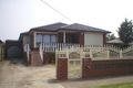 Property photo of 288 Furlong Road St Albans VIC 3021