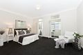 Property photo of 15 Charles Street Enmore NSW 2042