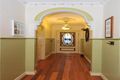 Property photo of 14 Maserati Drive Epping VIC 3076