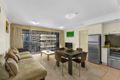 Property photo of 1001/70 Mary Street Brisbane City QLD 4000