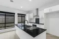 Property photo of 22 Greenvale Avenue Wallan VIC 3756