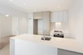 Property photo of 10909/320 Macarthur Avenue Hamilton QLD 4007