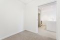 Property photo of 10909/320 Macarthur Avenue Hamilton QLD 4007