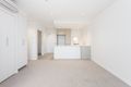 Property photo of 10909/320 Macarthur Avenue Hamilton QLD 4007