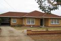 Property photo of 23 Eliza Street Salisbury SA 5108