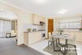 Property photo of 1/31 Illawong Grove Werribee VIC 3030