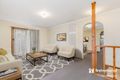Property photo of 1/31 Illawong Grove Werribee VIC 3030