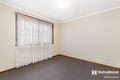 Property photo of 1/31 Illawong Grove Werribee VIC 3030