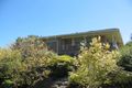 Property photo of 1 Dela Close St Ives Chase NSW 2075