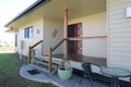 Property photo of 13 Baker Finch Crescent Roma QLD 4455