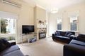 Property photo of 4 Leslie Street Richmond VIC 3121