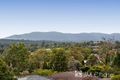 Property photo of 12 View Road Vermont VIC 3133