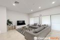 Property photo of 5A Rope Street Dundas Valley NSW 2117