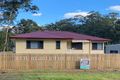 Property photo of 7 Blackbutt Street Blackbutt QLD 4314