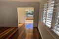 Property photo of 7 Blackbutt Street Blackbutt QLD 4314