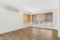 Property photo of 14 Ablington Way Carindale QLD 4152
