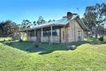 Property photo of 19 Thomas Chapman Lane Daisy Hill VIC 3465