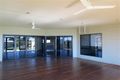 Property photo of 13 Baker Finch Crescent Roma QLD 4455
