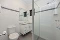 Property photo of 5 Chesham Drive Kirwan QLD 4817