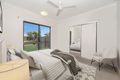 Property photo of 5 Chesham Drive Kirwan QLD 4817