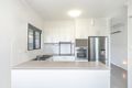 Property photo of 5 Chesham Drive Kirwan QLD 4817