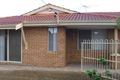Property photo of 19A Knight Avenue Yokine WA 6060