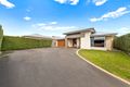 Property photo of 8 Victor Drive Hastings VIC 3915