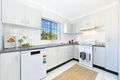 Property photo of 4/21 Gibbons Street Auburn NSW 2144