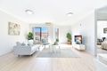 Property photo of 4/21 Gibbons Street Auburn NSW 2144