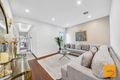 Property photo of 23 Shearman Road Deanside VIC 3336