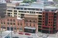 Property photo of 21/161 Scott Street Newcastle NSW 2300