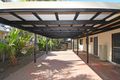 Property photo of 7 Patrick Street Point Vernon QLD 4655