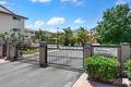 Property photo of 12/253 Melton Road Northgate QLD 4013