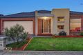 Property photo of 54 Fongeo Drive Point Cook VIC 3030