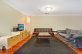 Property photo of 54 Fongeo Drive Point Cook VIC 3030