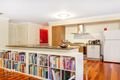 Property photo of 54 Fongeo Drive Point Cook VIC 3030