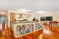 Property photo of 54 Fongeo Drive Point Cook VIC 3030