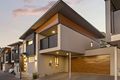 Property photo of 4/25 Addison Avenue Athelstone SA 5076