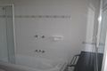 Property photo of 2/36 McComas Street Reservoir VIC 3073