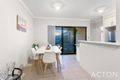 Property photo of 3/2 Quadea Way Nollamara WA 6061