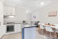 Property photo of 3/2 Quadea Way Nollamara WA 6061