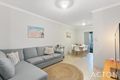 Property photo of 3/2 Quadea Way Nollamara WA 6061