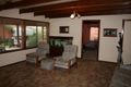 Property photo of 475 Princes Highway Bomaderry NSW 2541