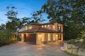 Property photo of 10 Simpsons Road Currumbin Waters QLD 4223