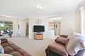 Property photo of 4 Killarney Court Ormeau QLD 4208