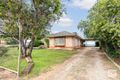 Property photo of 17 Welby Avenue Salisbury East SA 5109