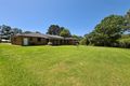 Property photo of 12 Mansfield Road Galston NSW 2159