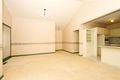 Property photo of 2A Romano Avenue Mill Park VIC 3082