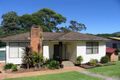 Property photo of 19 Norfolk Street Berkeley NSW 2506